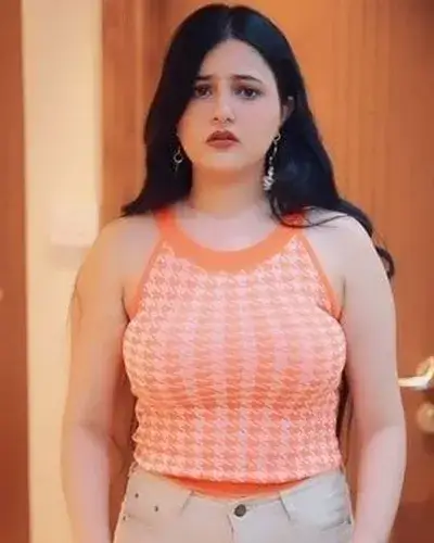 Vishnupur Call Girls Service