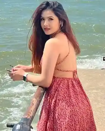 Call Girls in Vishnupur