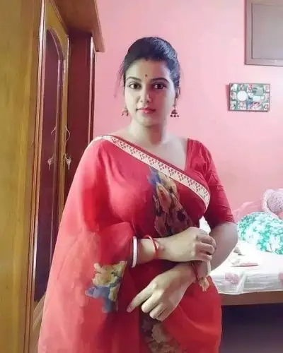 Call Girl Service in Vishnupur