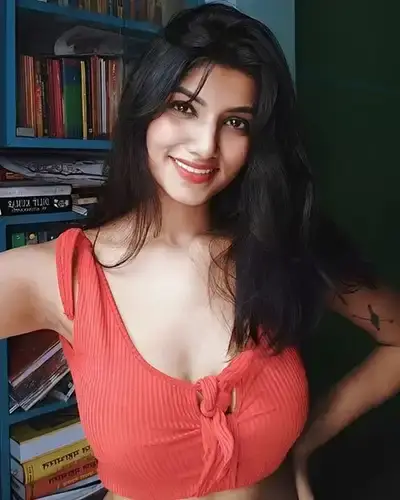 Vishnupur Call Girl