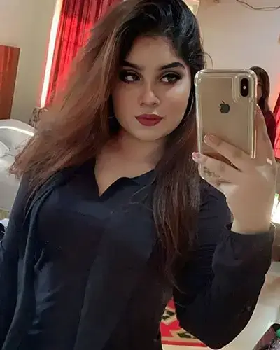 Vishnupur Call Girl Service