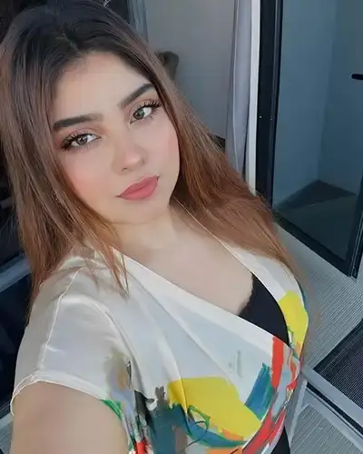Call Girl Vishnupur