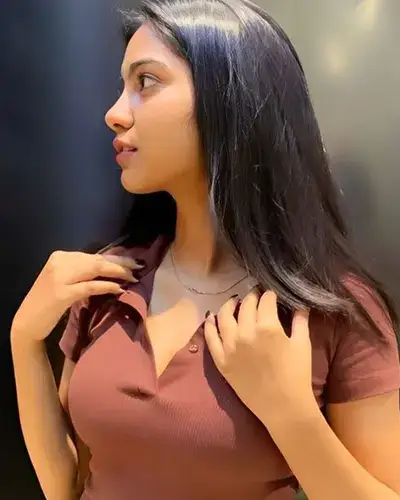 Call Girl Service Vishnupur