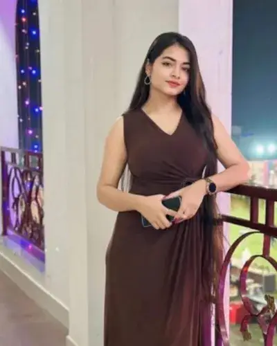 Escorts Service Vishnupur