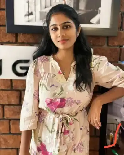 Escorts Vishnupur