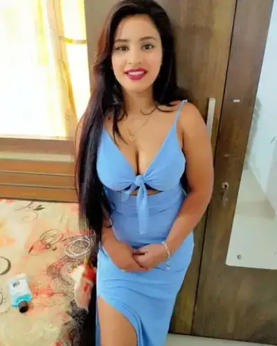 Vishnupur Escorts