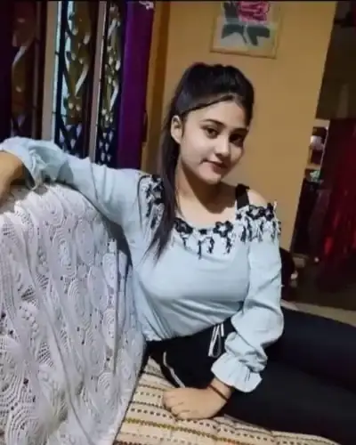 Escorts Service In Vishnupur
