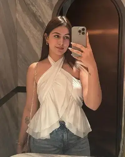 Escorts In Vishnupur