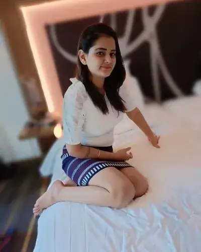 Escort Service In Vishnupur