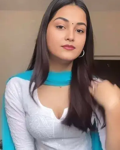 Escort In Vishnupur