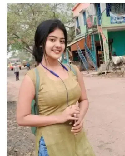Vishnupur Escort Service