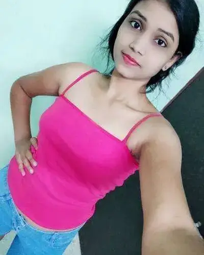 Call Girls Vishnupur Cash On Delivery