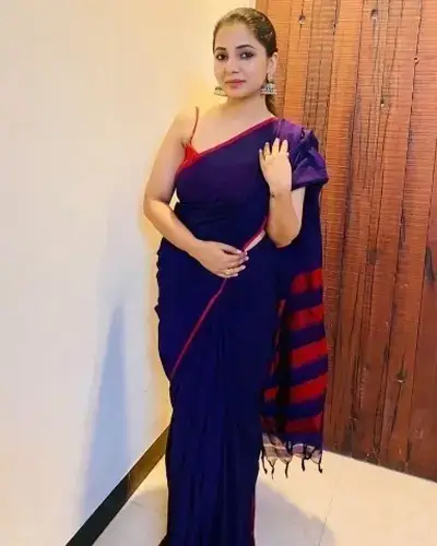 Call Girls Vishnupur Cash On Delivery