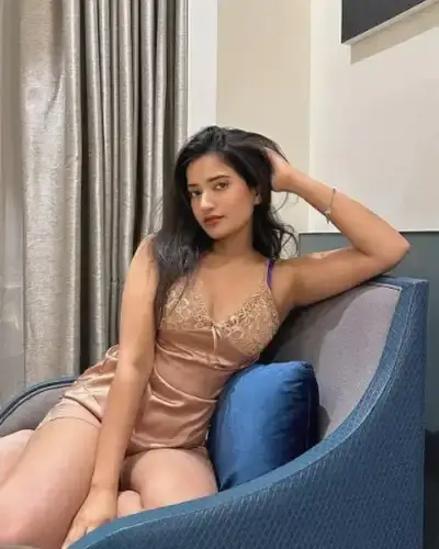 Call Girls Vishnupur Cash On Delivery
